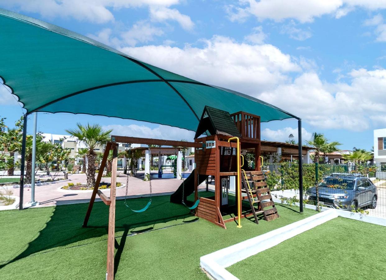 Departamento El Marino Leilighet Mazatlán Eksteriør bilde